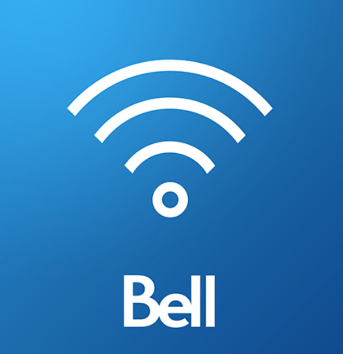 Bell Internet Bell Fibe Optimization